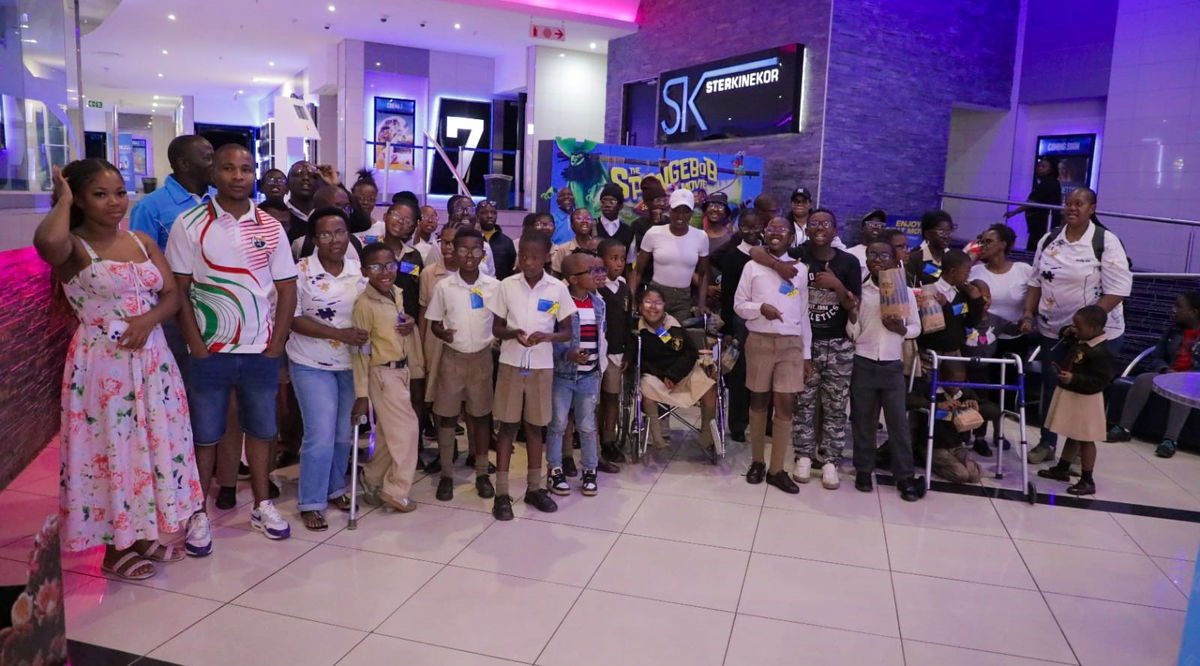 Bilde 07.11.2020, 14 54 18 (1).jpg